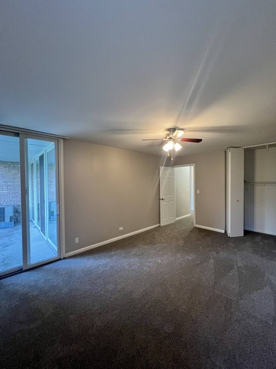Apartment for rent at 5760 Abbey Dr #3G, Lisle, IL 60532