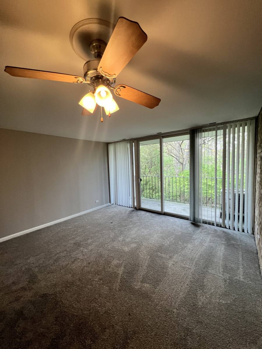 Apartment for rent at 5760 Abbey Dr #3G, Lisle, IL 60532