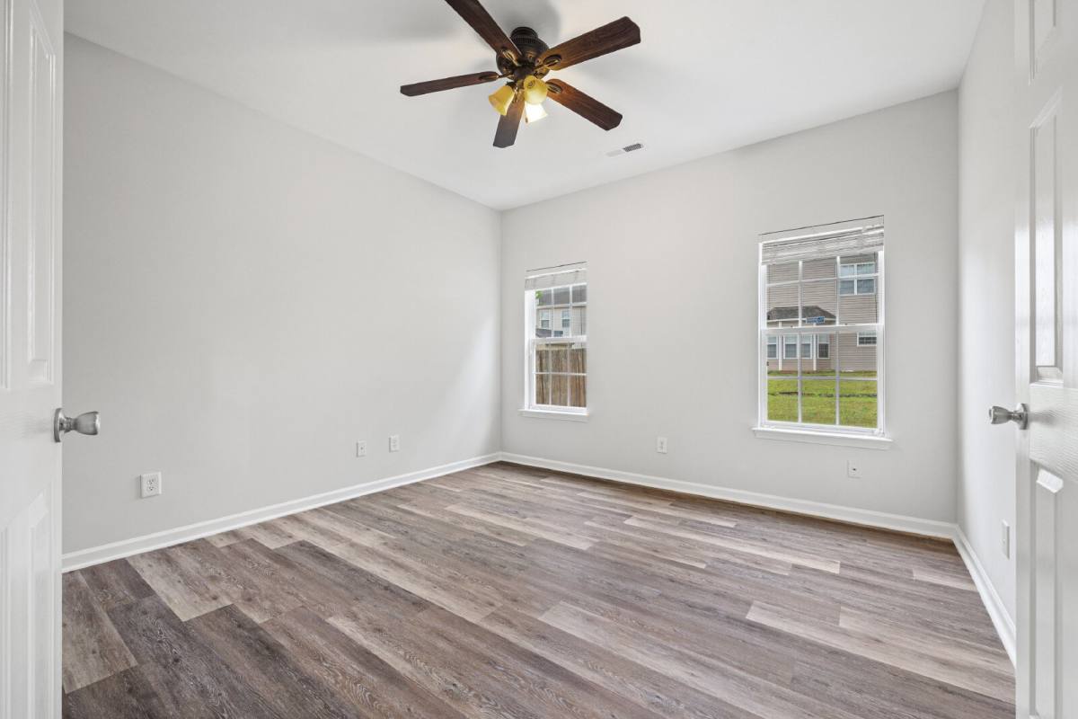 House for rent at 2704 Piersland Dr, Matthews, NC 28104