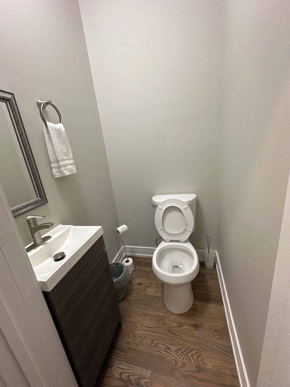 Apartment for rent at 522 N Humphrey Ave #1, Oak Park, IL 60302