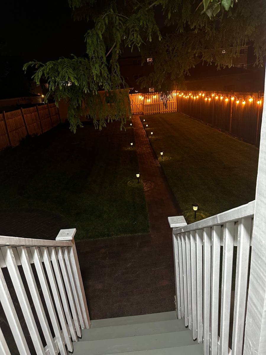 Apartment for rent at 522 N Humphrey Ave #1, Oak Park, IL 60302