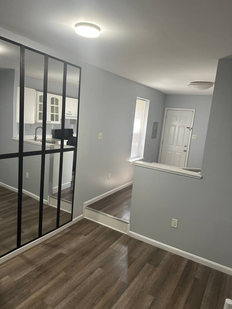 Townhouse for rent at 1534 N Stricker St, Baltimore, MD 21217