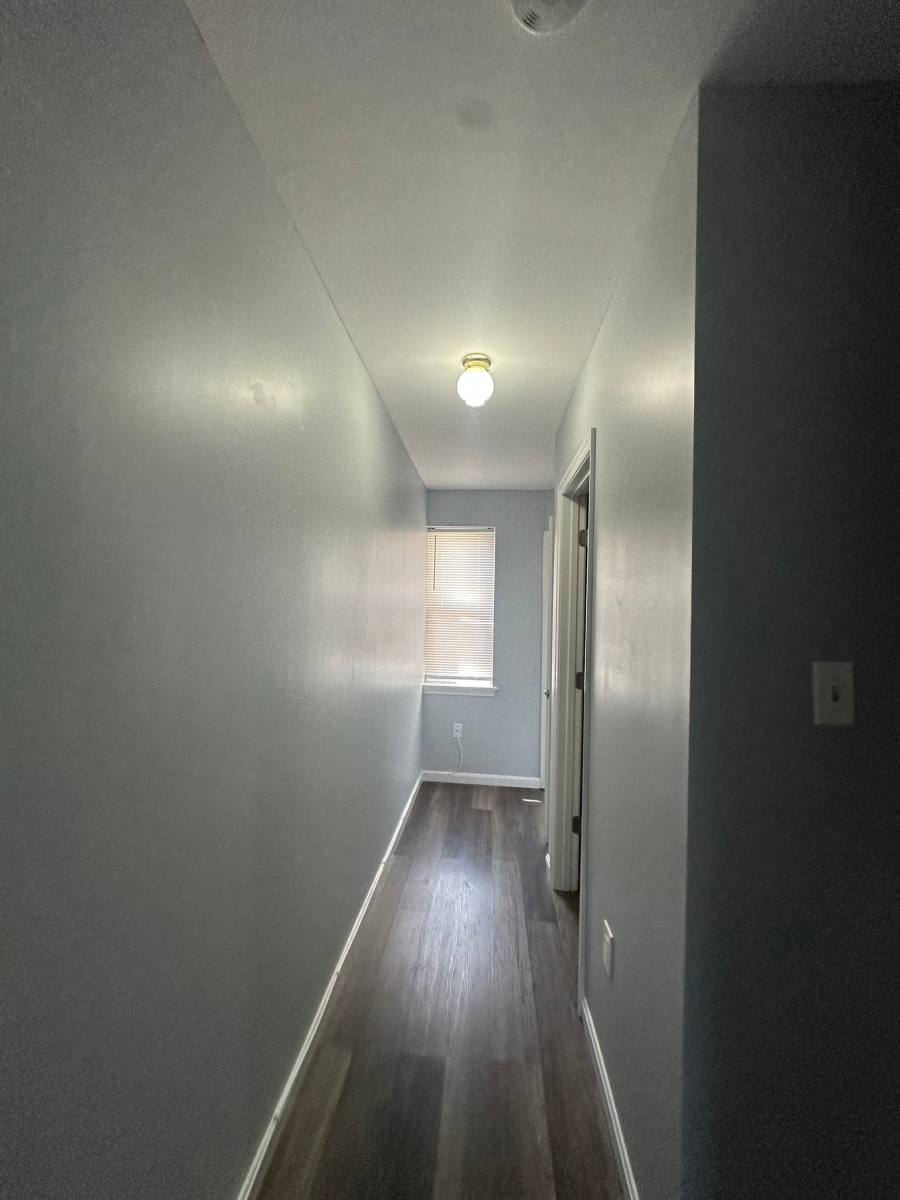 Townhouse for rent at 1534 N Stricker St, Baltimore, MD 21217