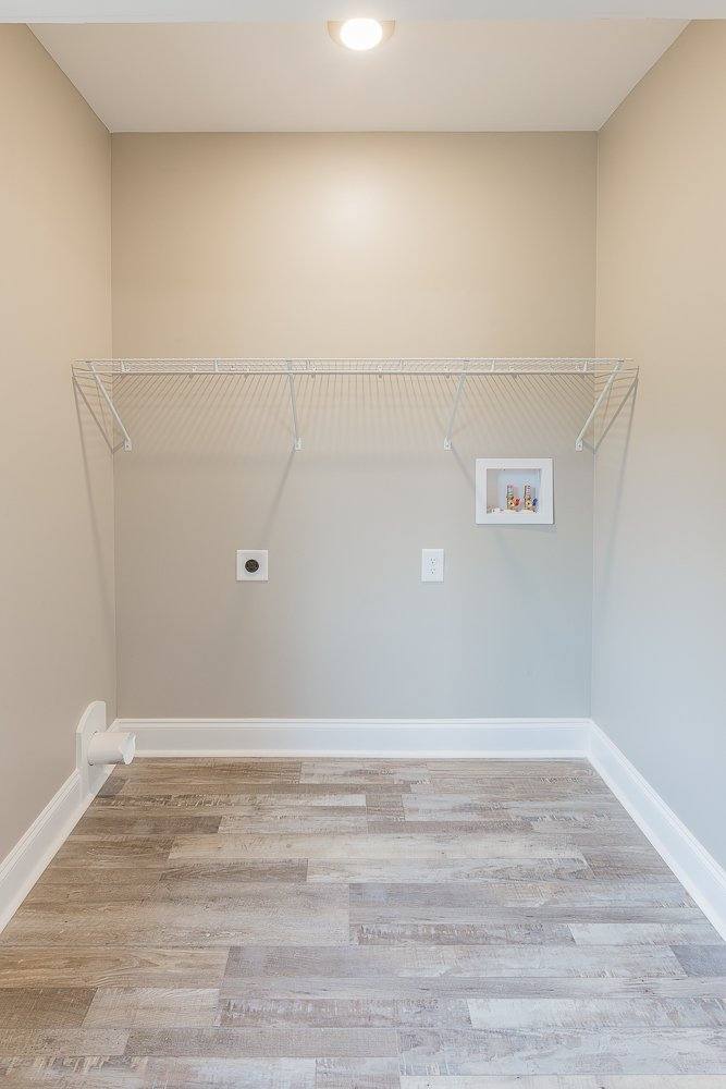 House for rent at 1270 Tunnel Hill Varnel Rd, Dalton, GA 30720