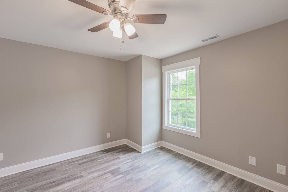 House for rent at 1270 Tunnel Hill Varnel Rd, Dalton, GA 30720