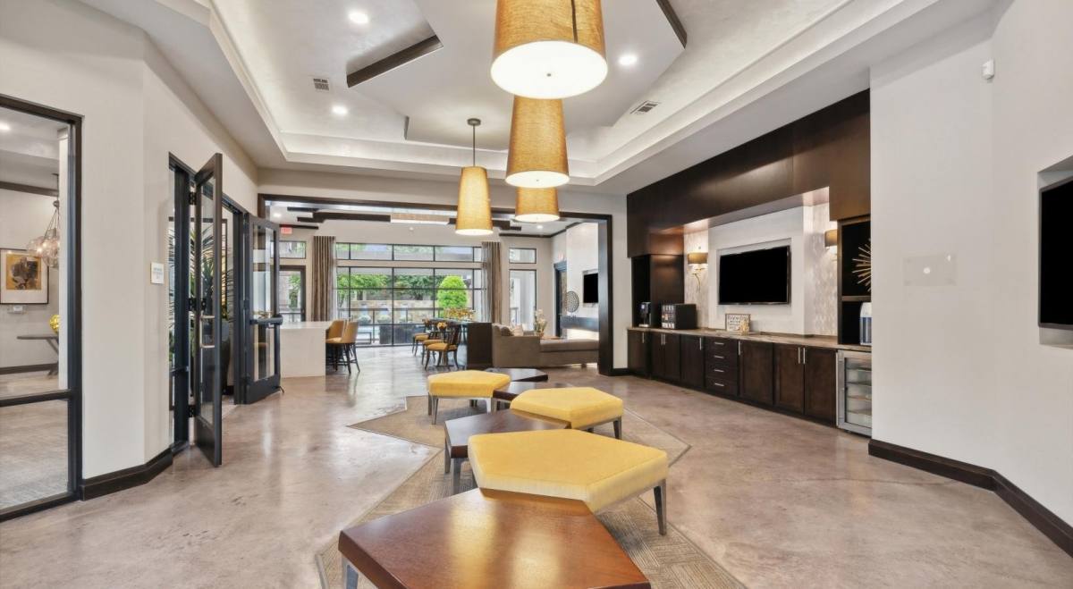 Apartment for rent at 8169 Midtown Blvd #16303, Dallas, TX 75231