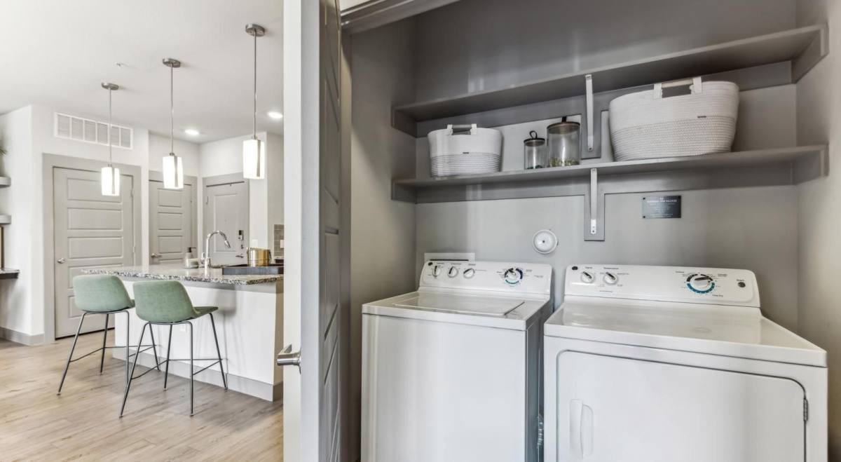 Apartment for rent at 8169 Midtown Blvd #8309, Dallas, TX 75231