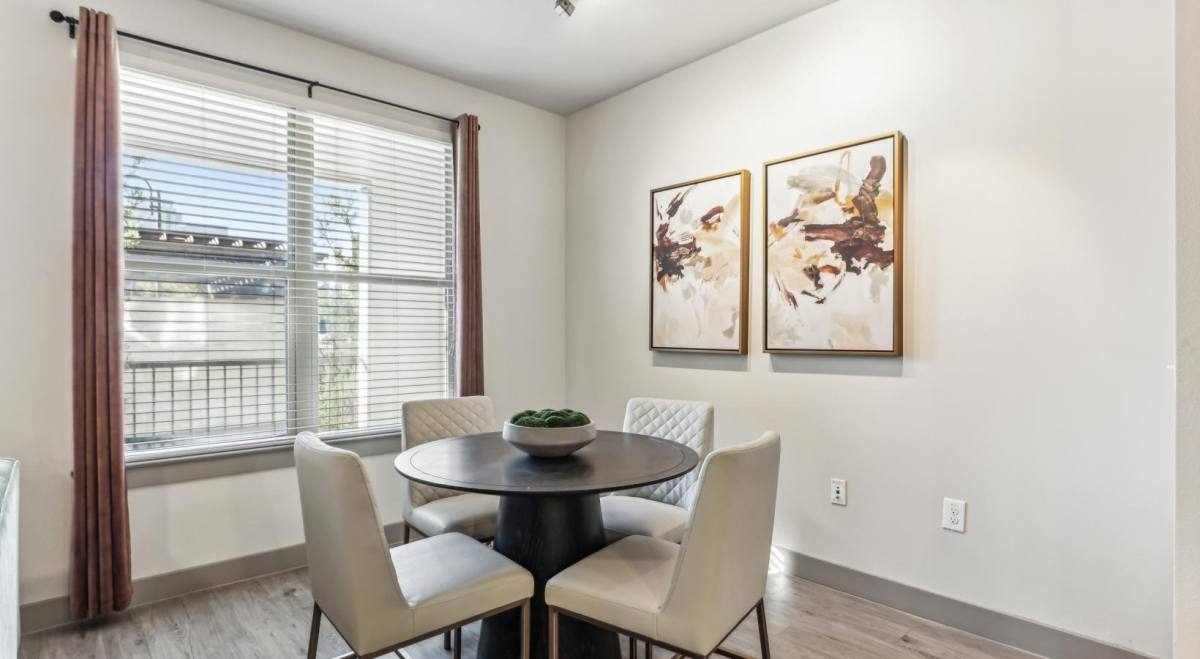 Apartment for rent at 8169 Midtown Blvd #8309, Dallas, TX 75231