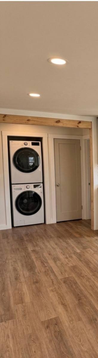Apartment for rent at 113 Randolph St #1, Mobile, AL 36607
