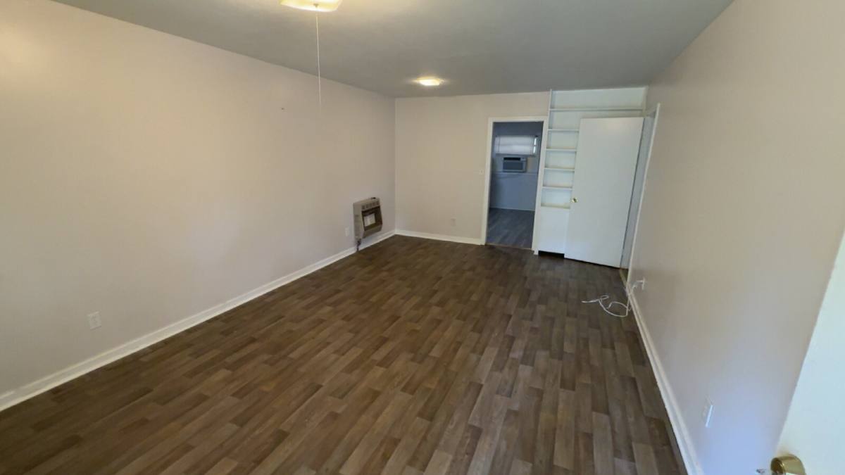 House for rent at 3970 Council Circle, Jackson, MS 39206