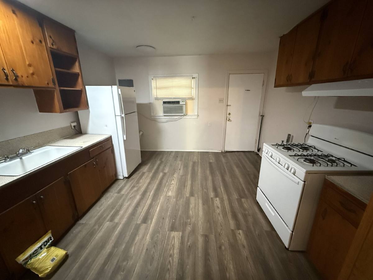 House for rent at 3970 Council Circle, Jackson, MS 39206