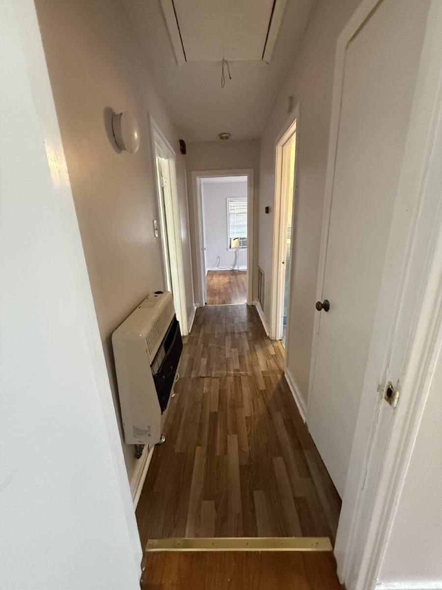 House for rent at 3970 Council Circle, Jackson, MS 39206