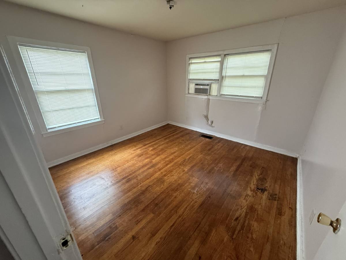 House for rent at 3970 Council Circle, Jackson, MS 39206