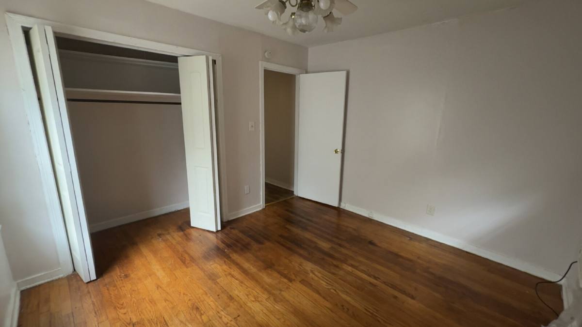 House for rent at 3970 Council Circle, Jackson, MS 39206