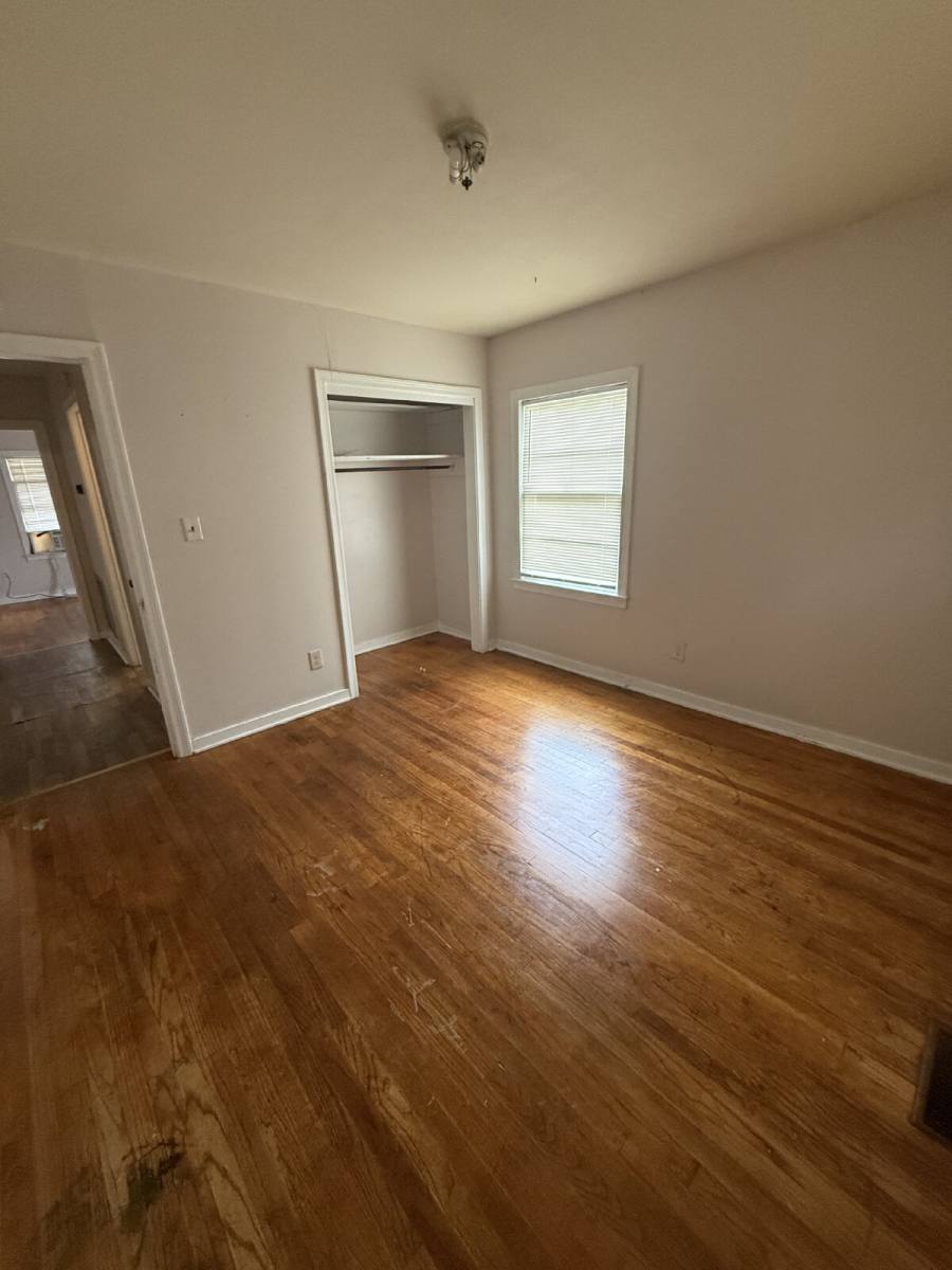 House for rent at 3970 Council Circle, Jackson, MS 39206