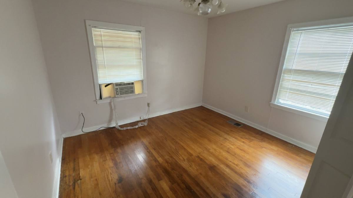 House for rent at 3970 Council Circle, Jackson, MS 39206