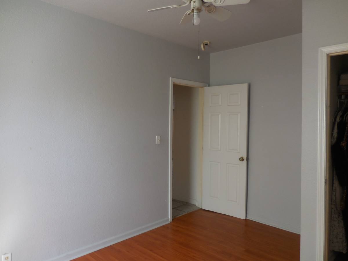 Apartment for rent at 301 Santa Clara Ave #1, Rio Vista, CA 94571