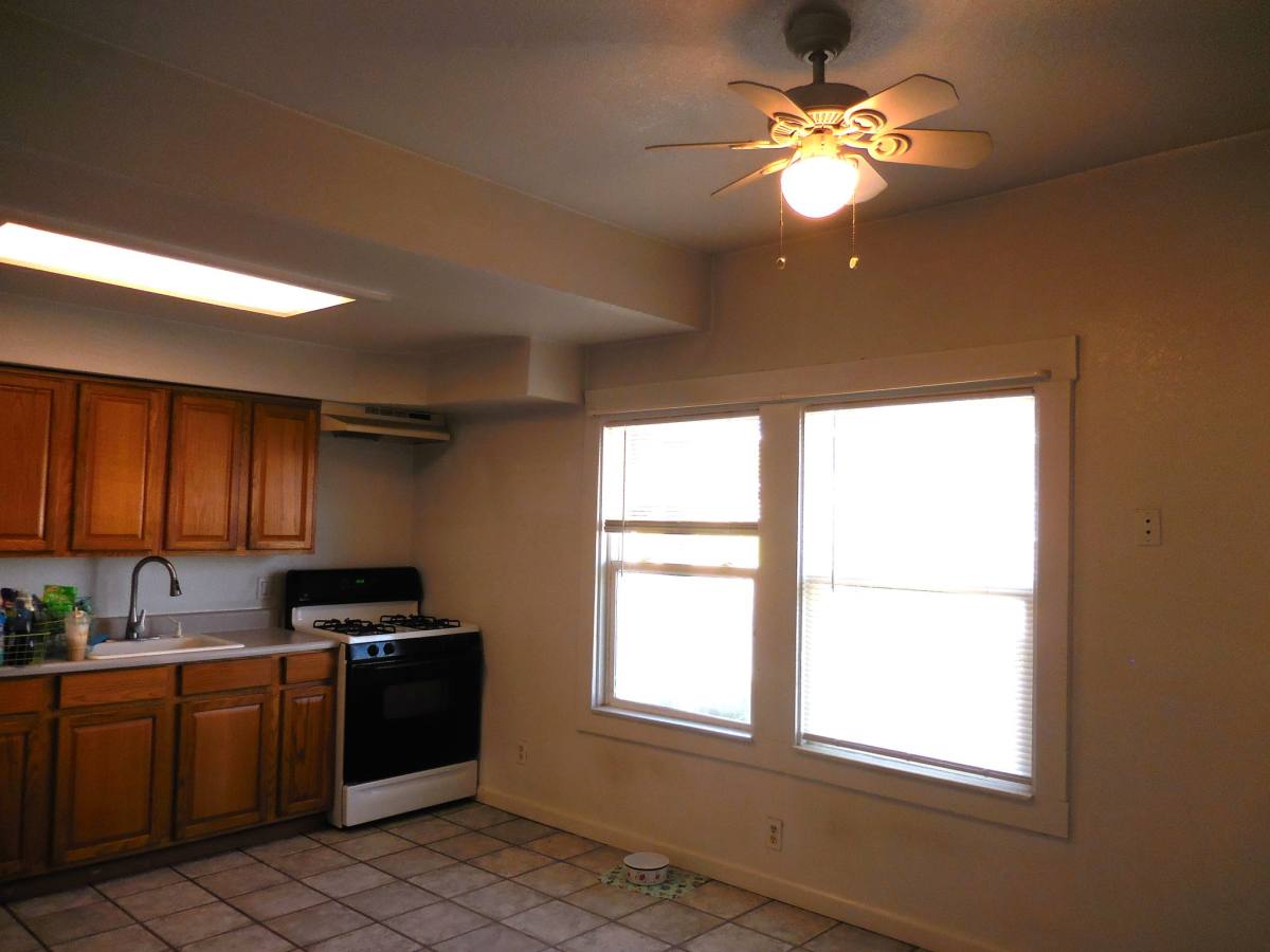 Apartment for rent at 301 Santa Clara Ave #1, Rio Vista, CA 94571