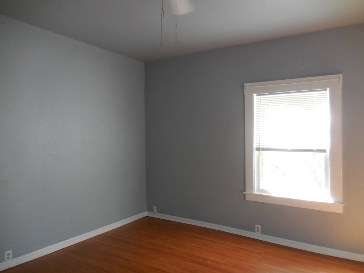 Apartment for rent at 301 Santa Clara Ave #1, Rio Vista, CA 94571