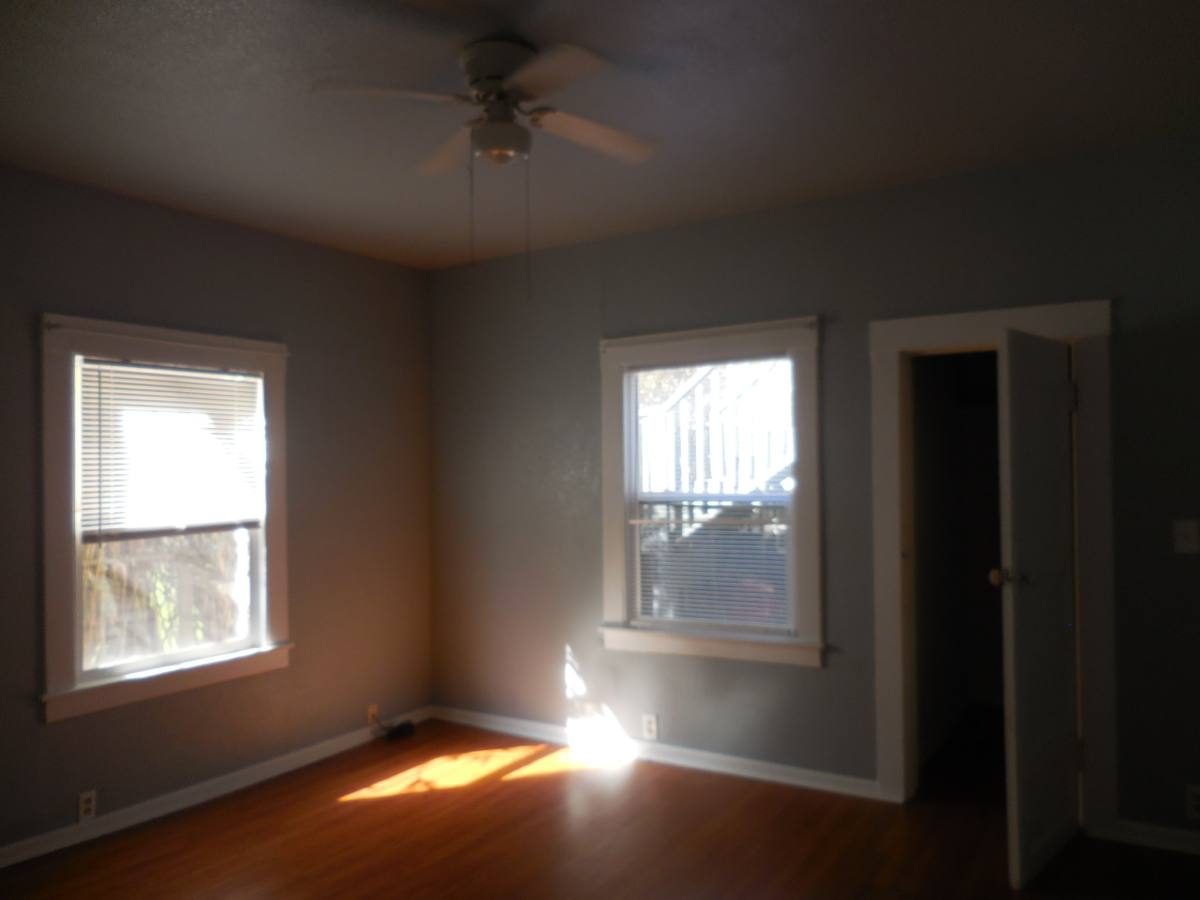 Apartment for rent at 301 Santa Clara Ave #1, Rio Vista, CA 94571