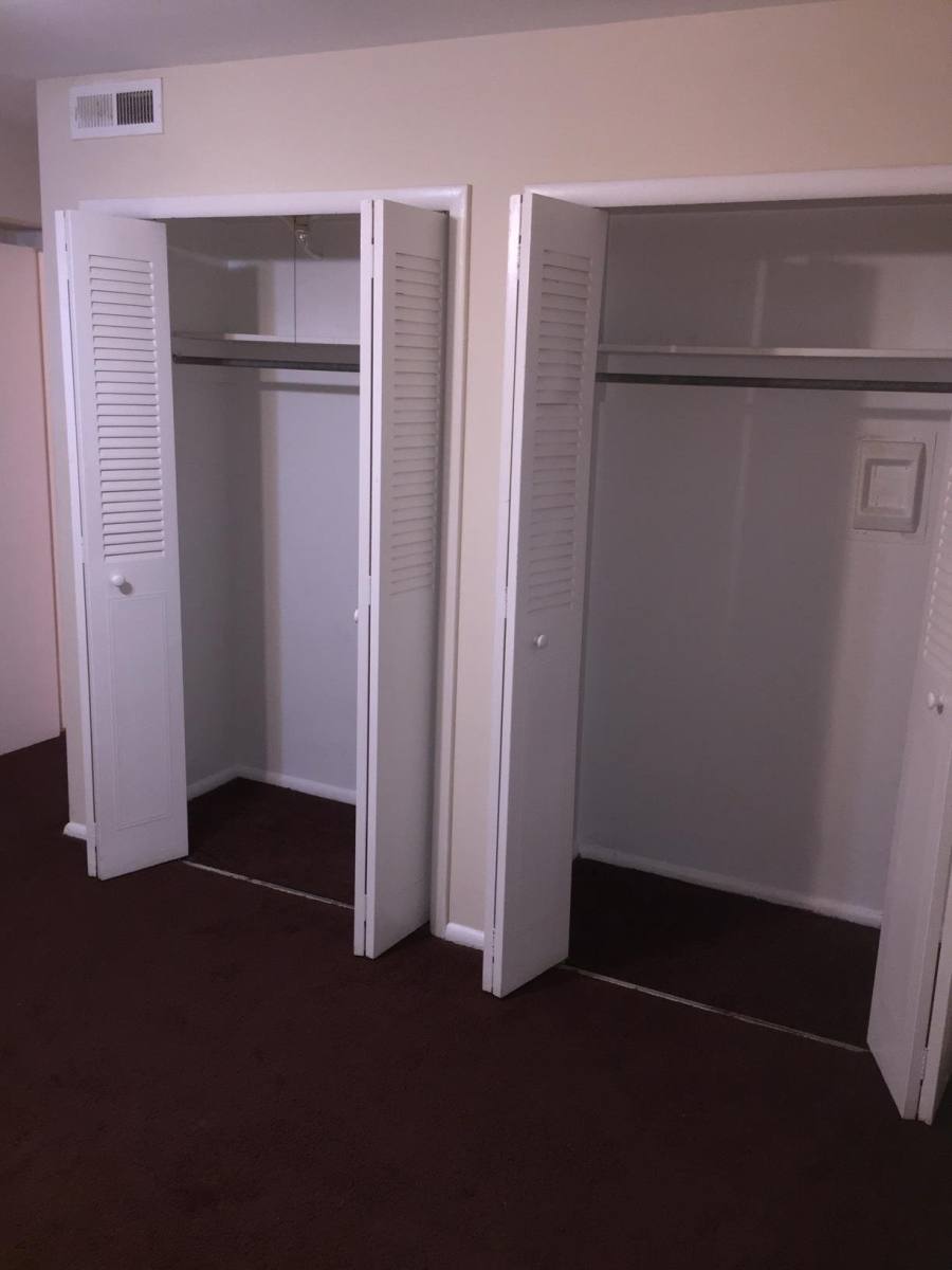 Apartment for rent at 1611 S Riverside Dr #37, Tulsa, OK 74119