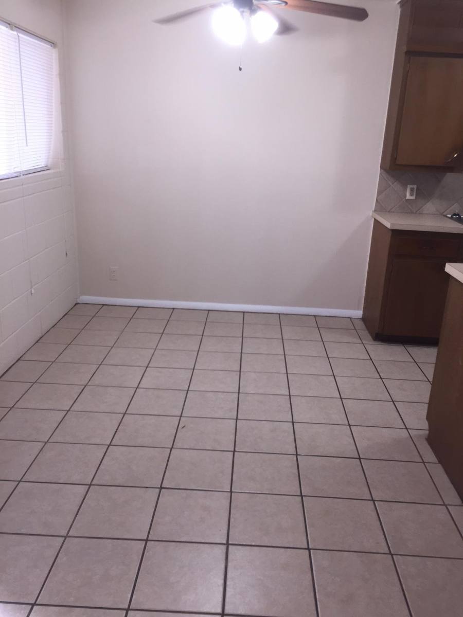 Apartment for rent at 1611 S Riverside Dr #37, Tulsa, OK 74119