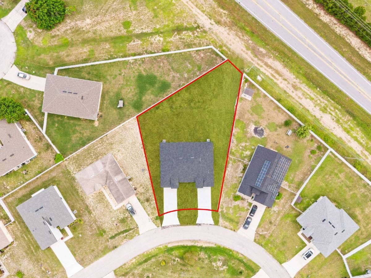 Townhouse for rent at 906 Fraser Dr, Kissimmee, FL 34759