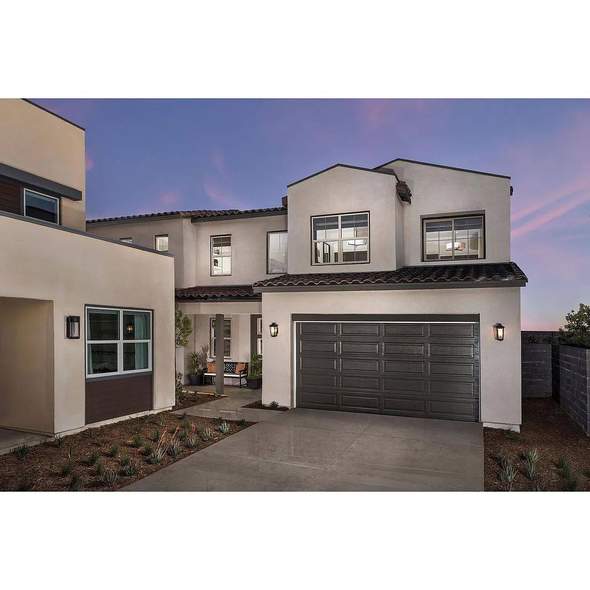 House for rent at 4810 Milkweed Court, Fontana, CA 92336