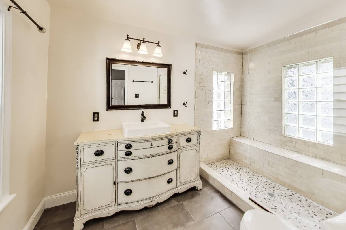 1917 Lincoln Rd NE, Washington, DC 20002 - House for Rent - Image 12