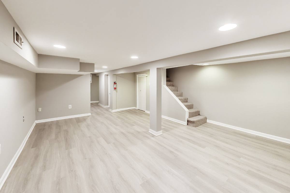 1917 Lincoln Rd NE, Washington, DC 20002 - House for Rent - Image 17