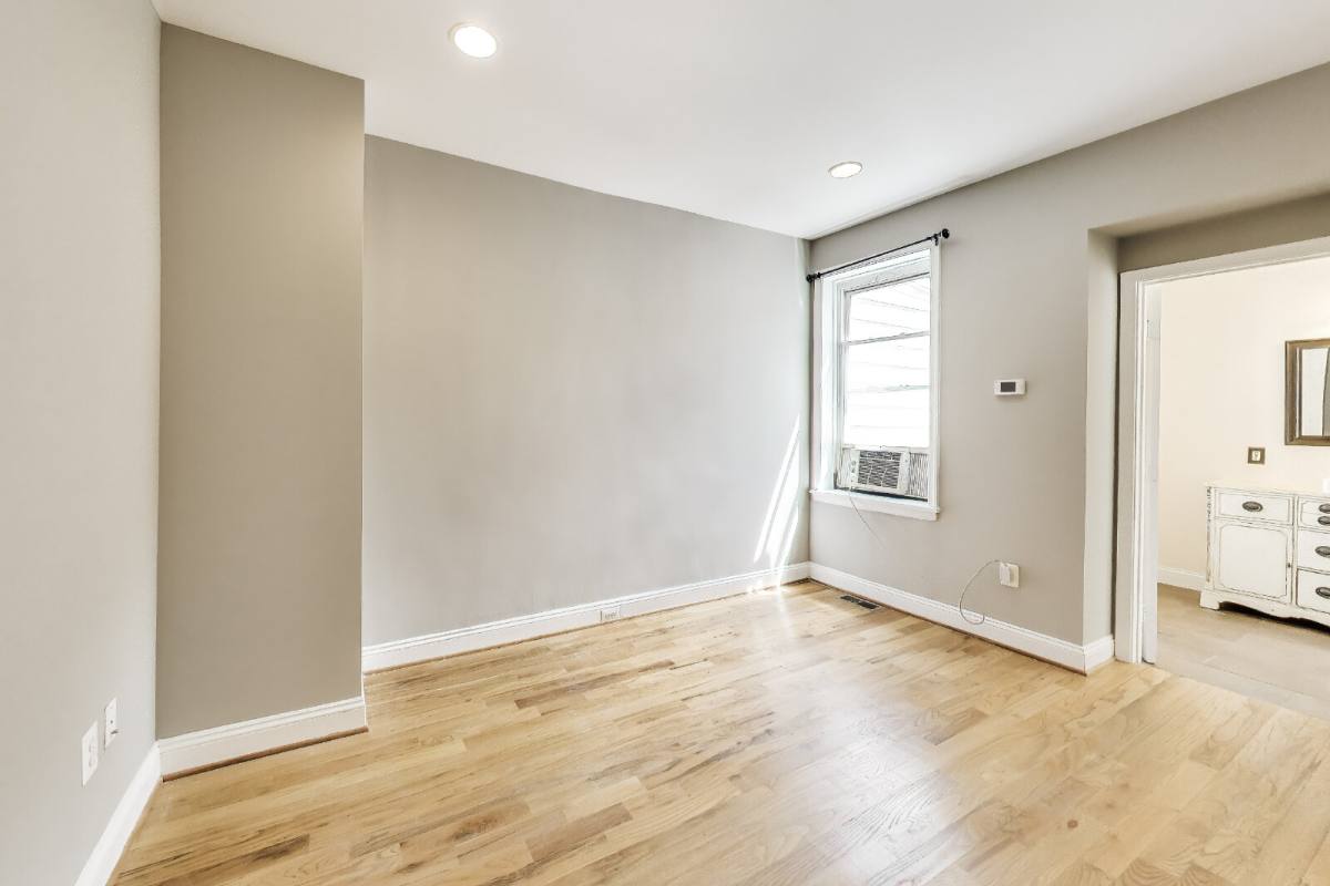 House for rent at 1917 Lincoln Rd NE, Washington, DC 20002