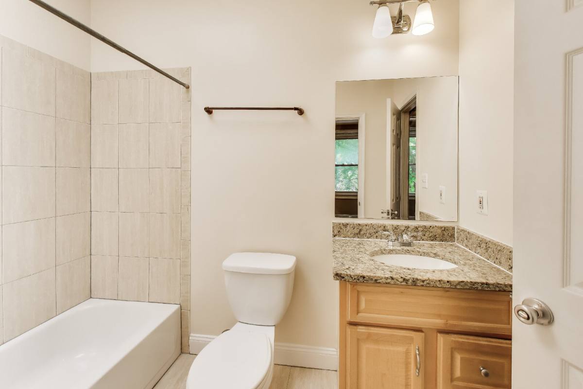 1917 Lincoln Rd NE, Washington, DC 20002 - House for Rent - Image 16