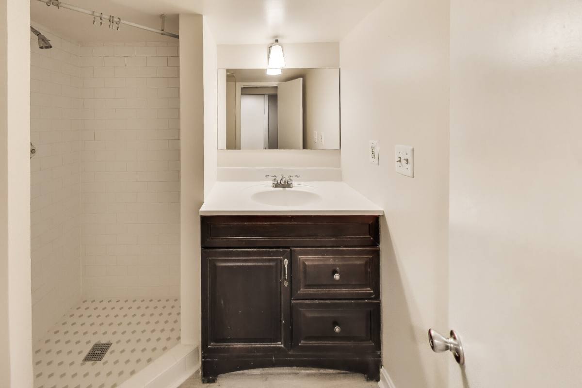 1917 Lincoln Rd NE, Washington, DC 20002 - House for Rent - Image 19