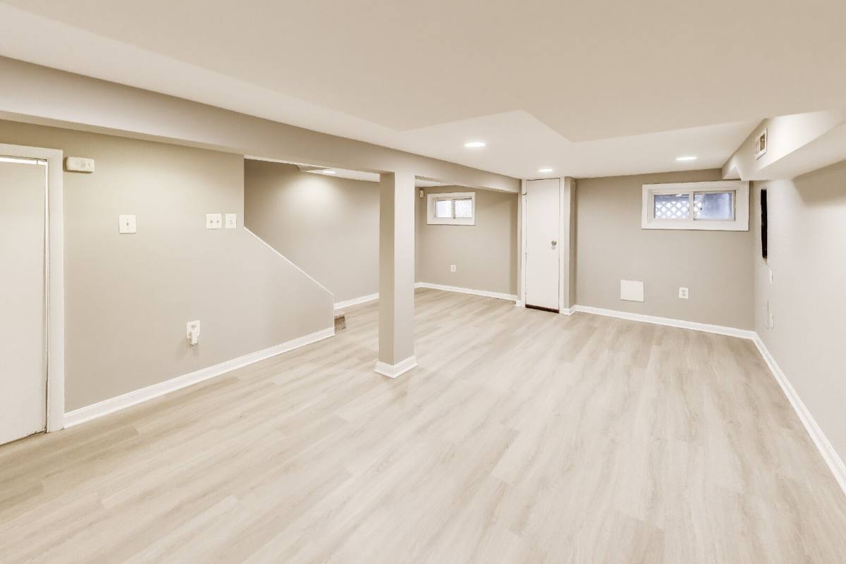 1917 Lincoln Rd NE, Washington, DC 20002 - House for Rent - Image 18