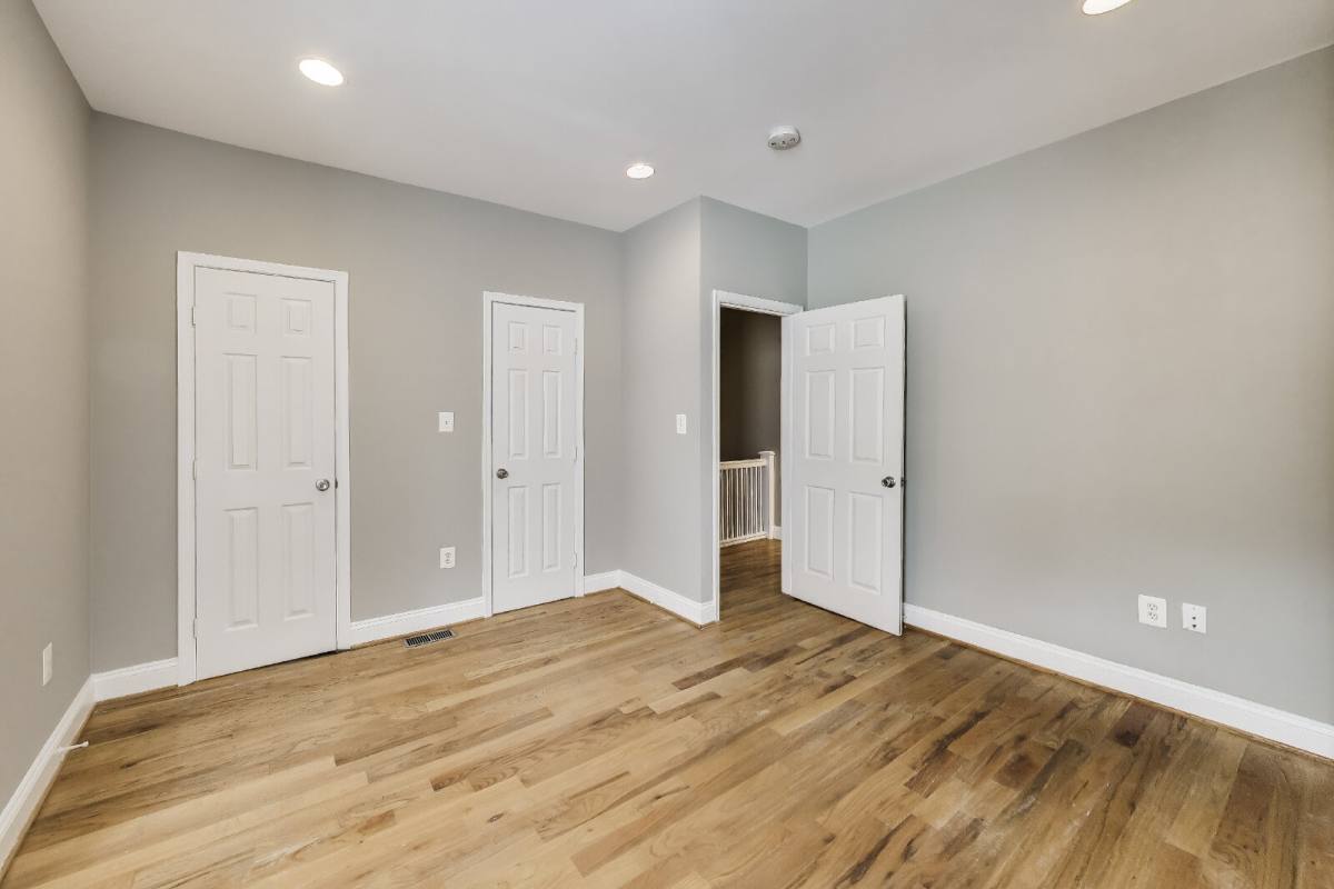 1917 Lincoln Rd NE, Washington, DC 20002 - House for Rent - Image 11