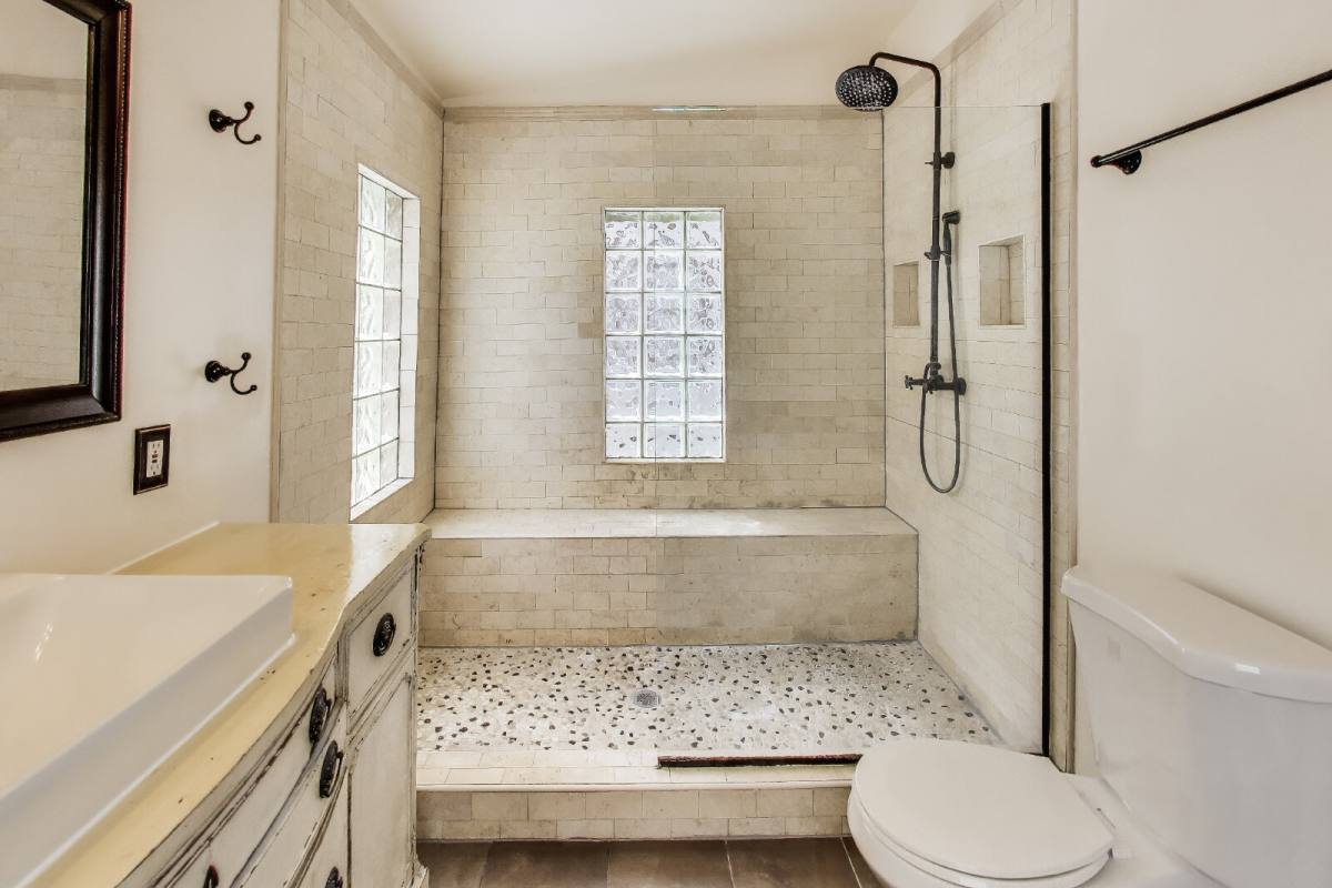 1917 Lincoln Rd NE, Washington, DC 20002 - House for Rent - Image 13