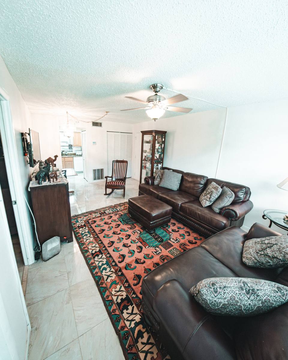 Apartment for rent at 204 Lake Frances Dr, West Palm Beach, FL 33411