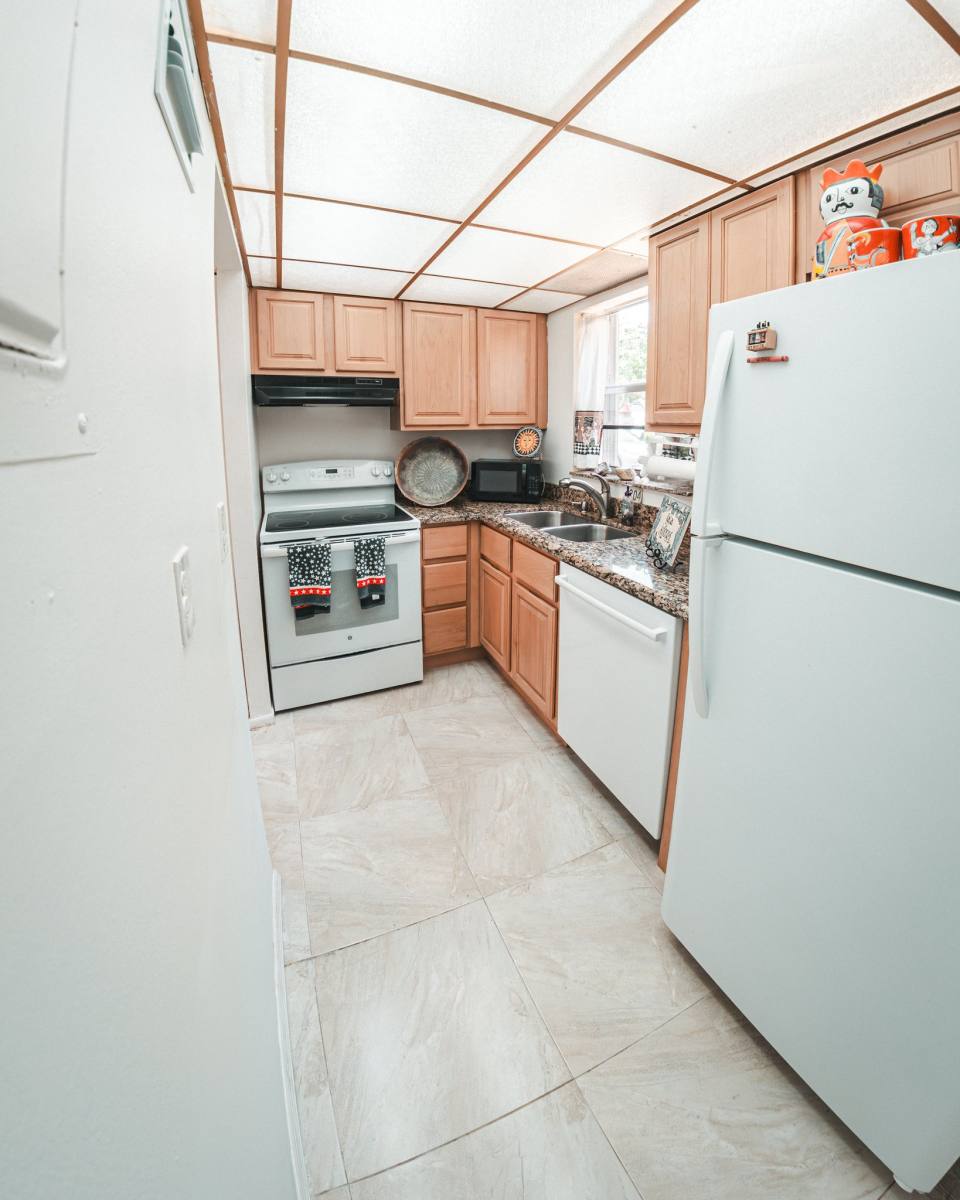 Apartment for rent at 204 Lake Frances Dr, West Palm Beach, FL 33411