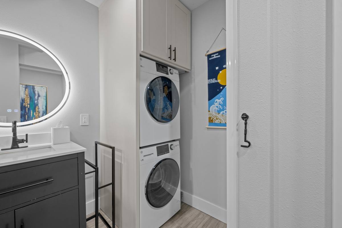 Apartment for rent at 295 Liholiho St #LEVEL, Wailuku, HI 96793