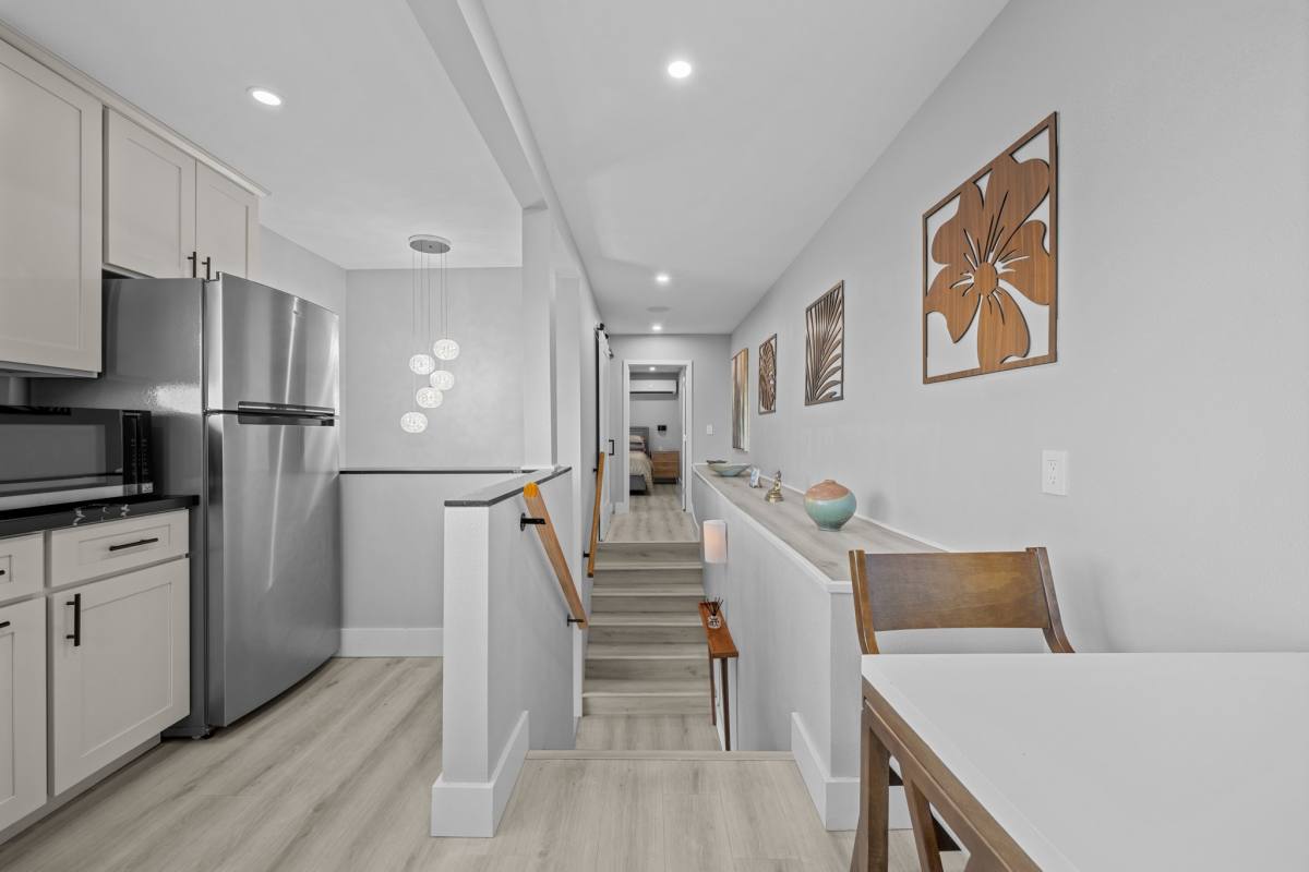 Apartment for rent at 295 Liholiho St #LEVEL, Wailuku, HI 96793