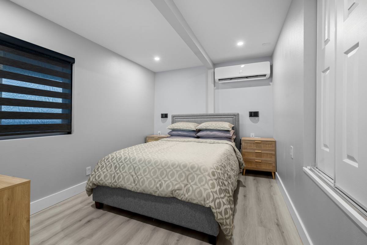 Apartment for rent at 295 Liholiho St #LEVEL, Wailuku, HI 96793
