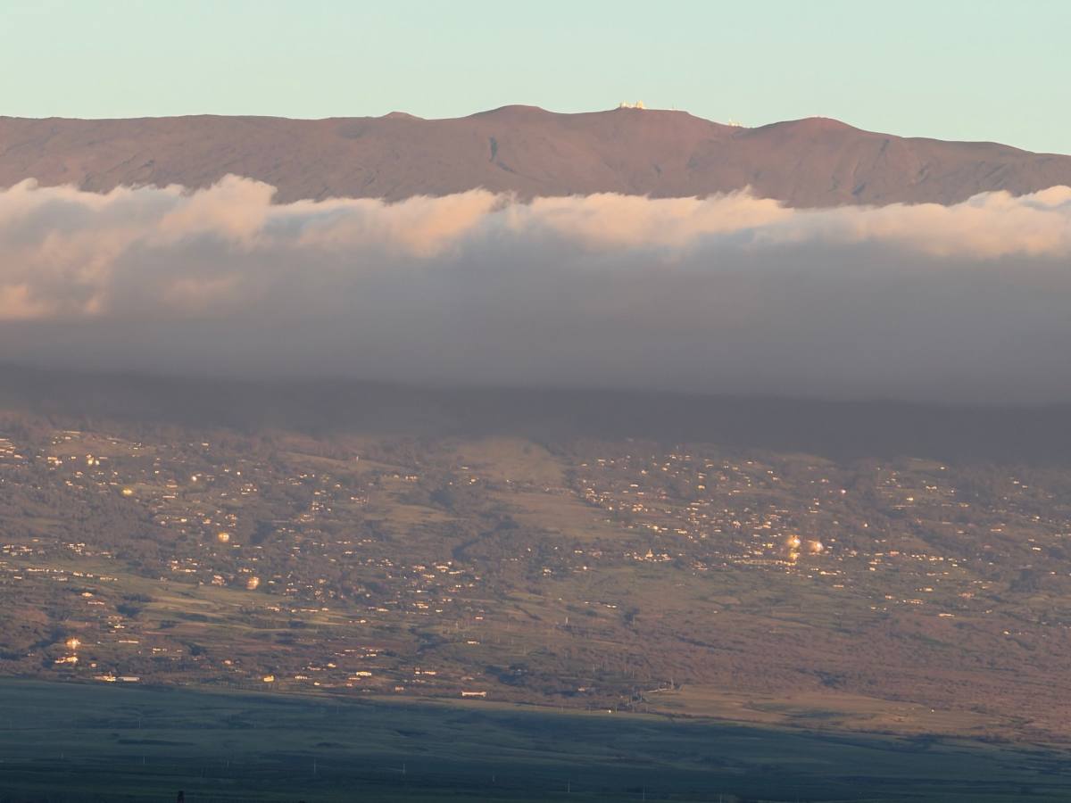 Apartment for rent at 295 Liholiho St #LEVEL, Wailuku, HI 96793
