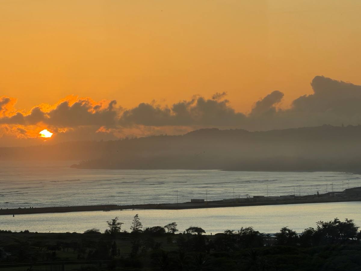 Apartment for rent at 295 Liholiho St #LEVEL, Wailuku, HI 96793