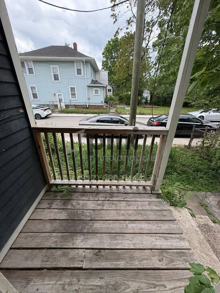 Apartment for rent at 3502 N Kenwood Ave, Indianapolis, IN 46208