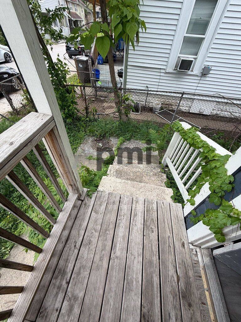 Apartment for rent at 3502 N Kenwood Ave, Indianapolis, IN 46208