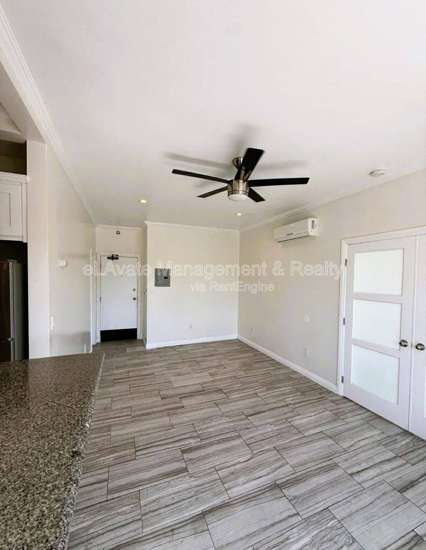 Apartment for rent at 2195 Whittier Blvd #100, Los Angeles, CA 90023