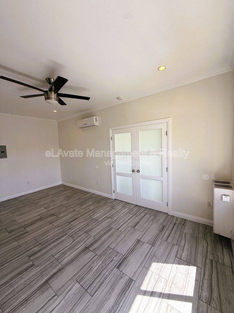Apartment for rent at 2195 Whittier Blvd #100, Los Angeles, CA 90023