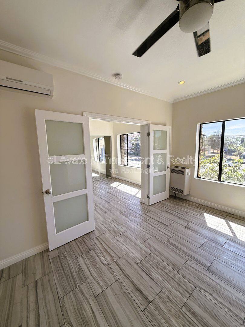 Apartment for rent at 2195 Whittier Blvd #100, Los Angeles, CA 90023