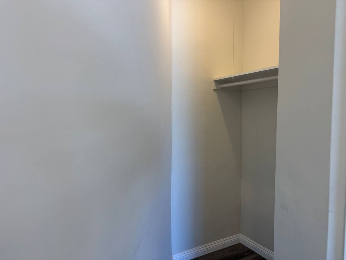 Apartment for rent at 2195 Whittier Blvd #205, Los Angeles, CA 90023