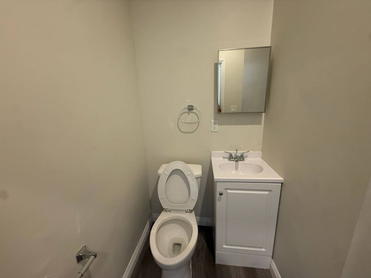 Apartment for rent at 2195 Whittier Blvd #205, Los Angeles, CA 90023